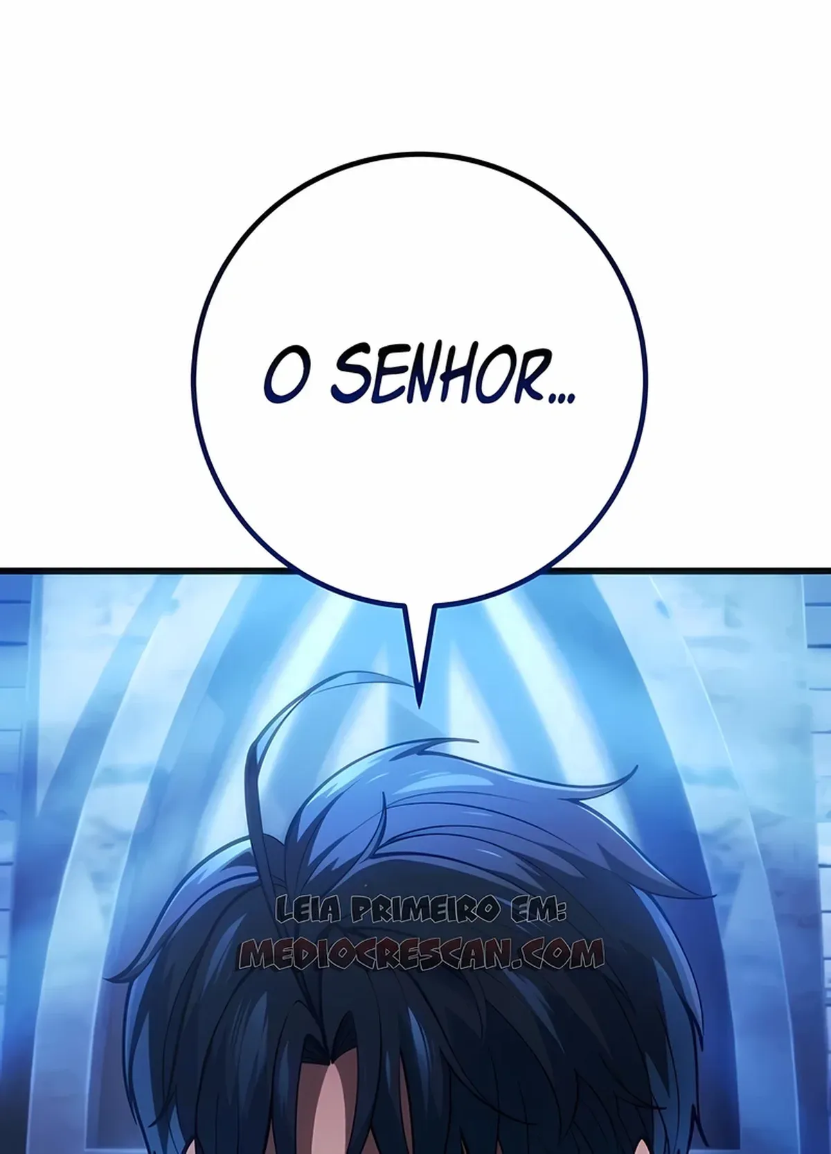 Página 109