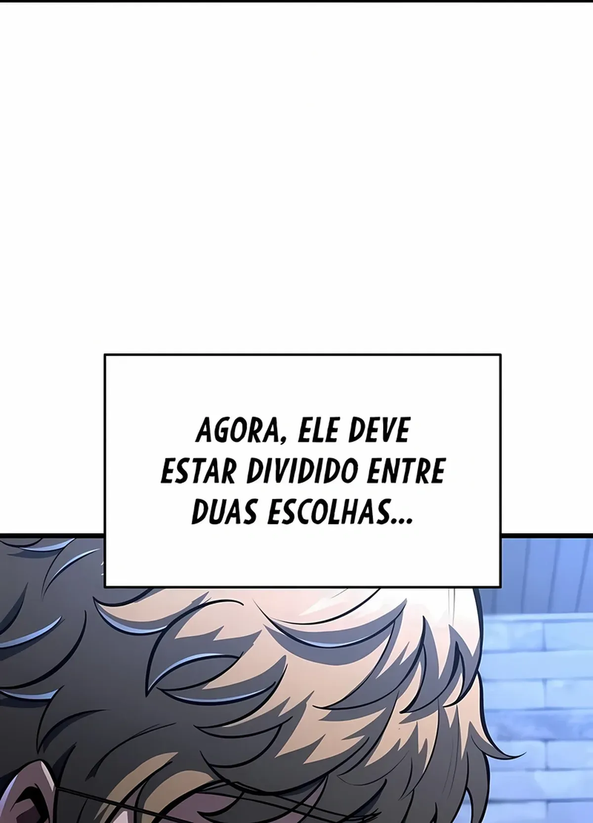 Página 113