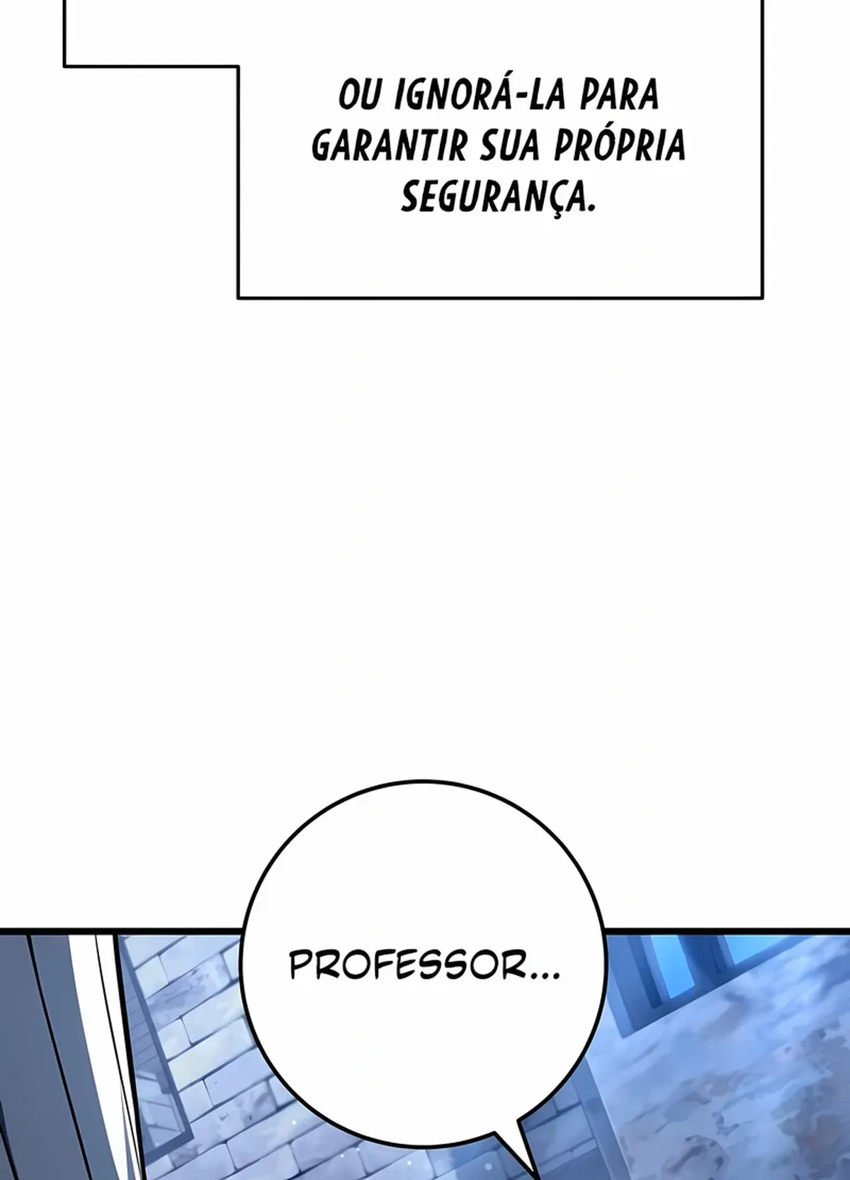 Página 115