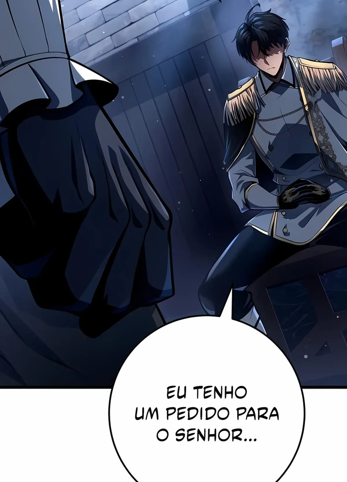 Página 116