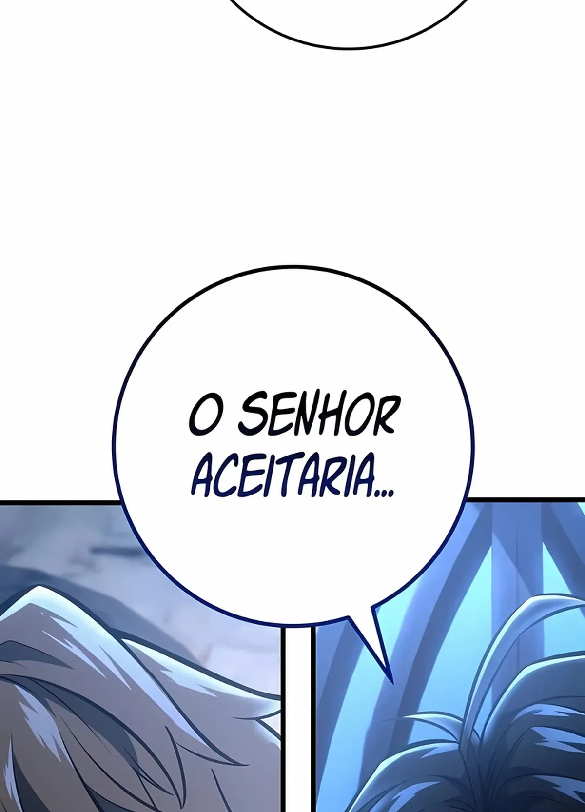 Página 117