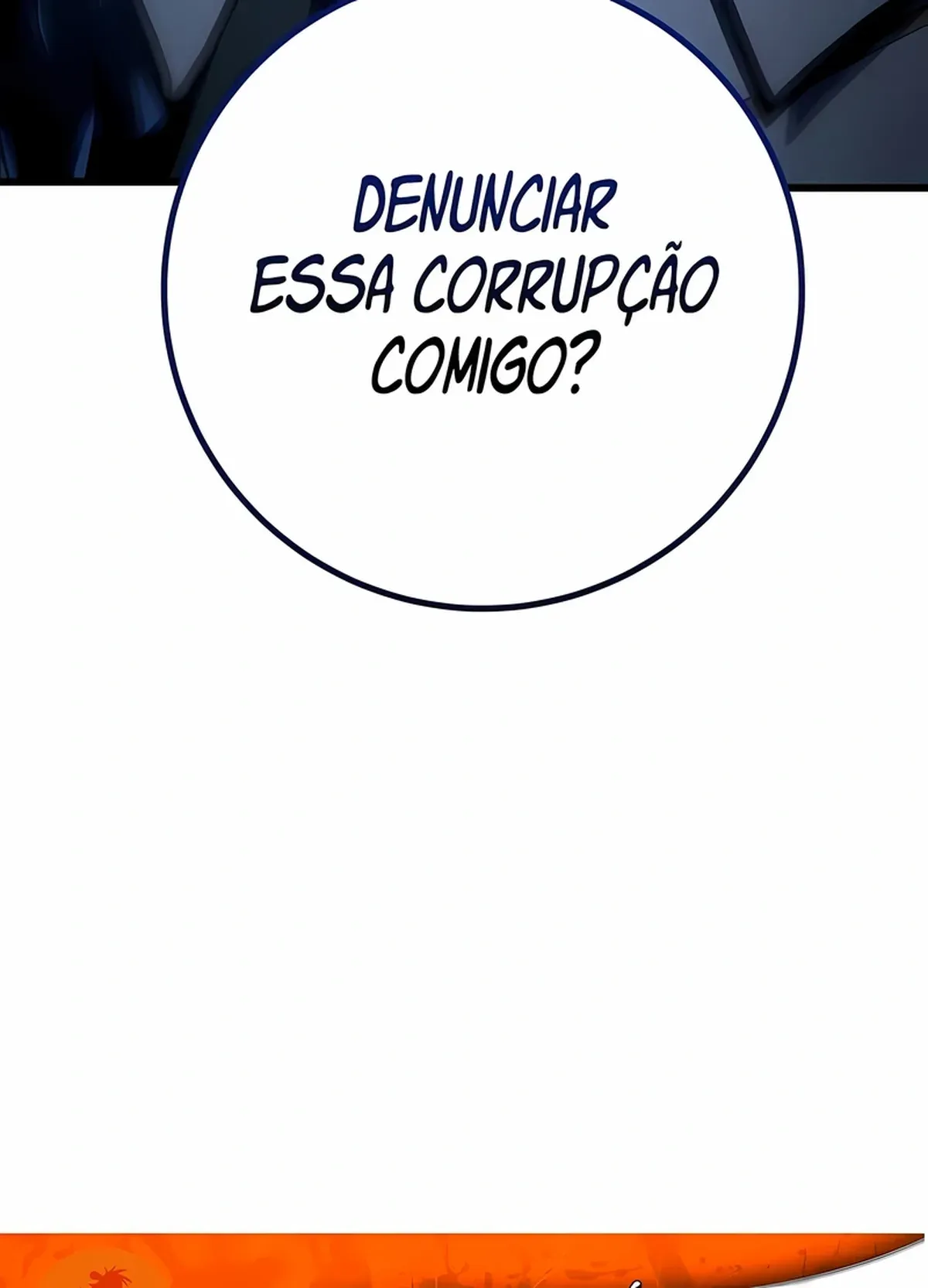 Página 119