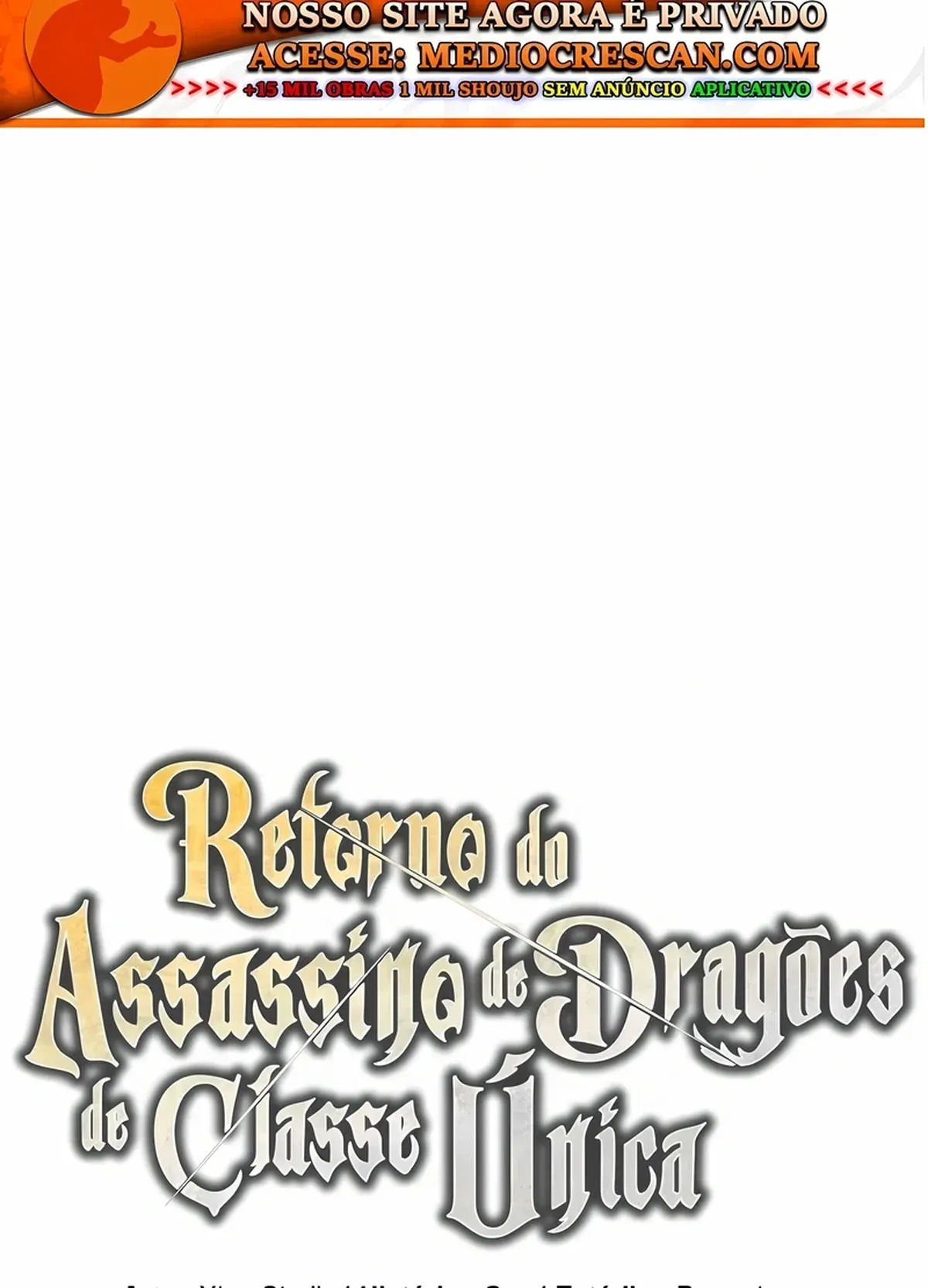 Página 120