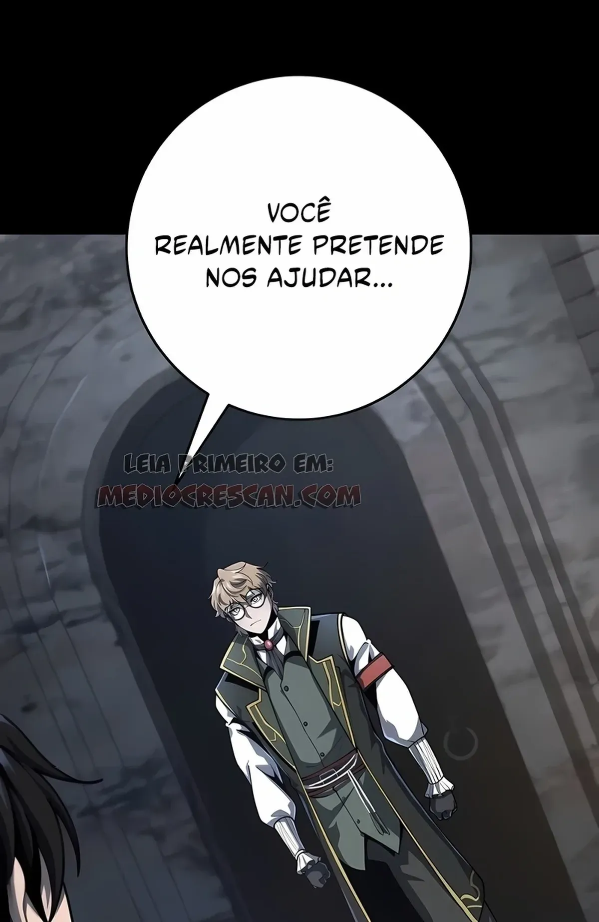 Página 39