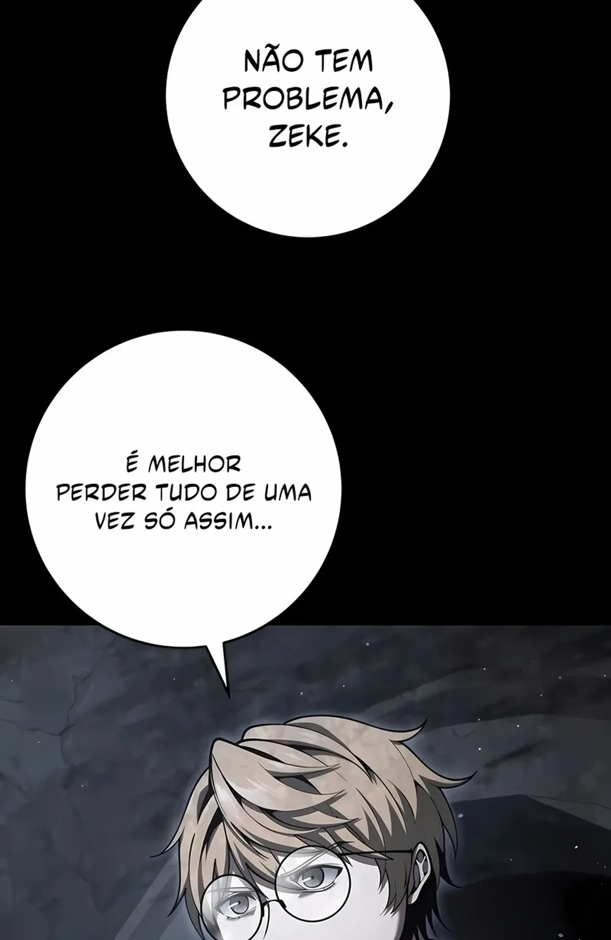 Página 44