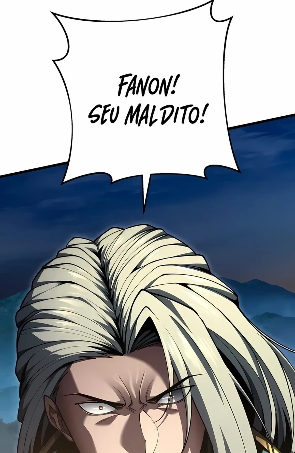 Página 50