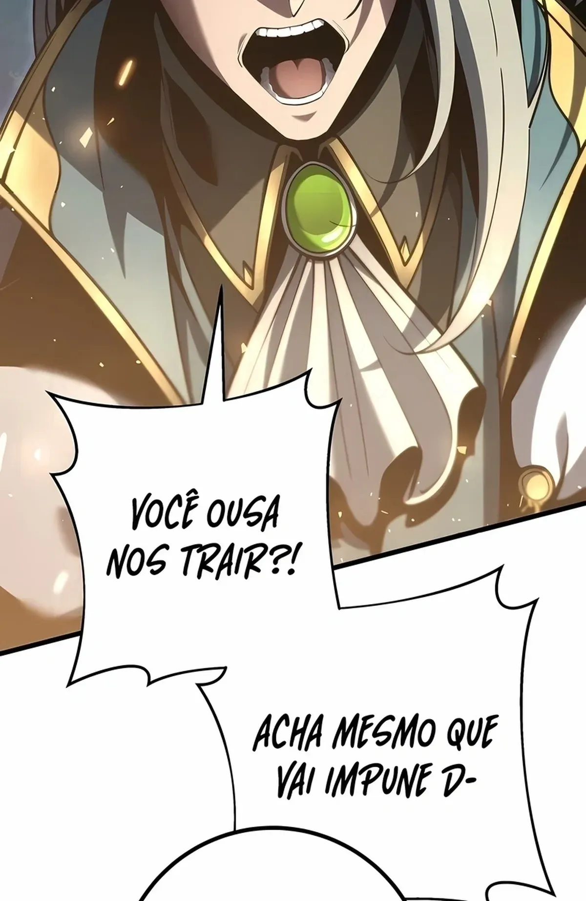 Página 51