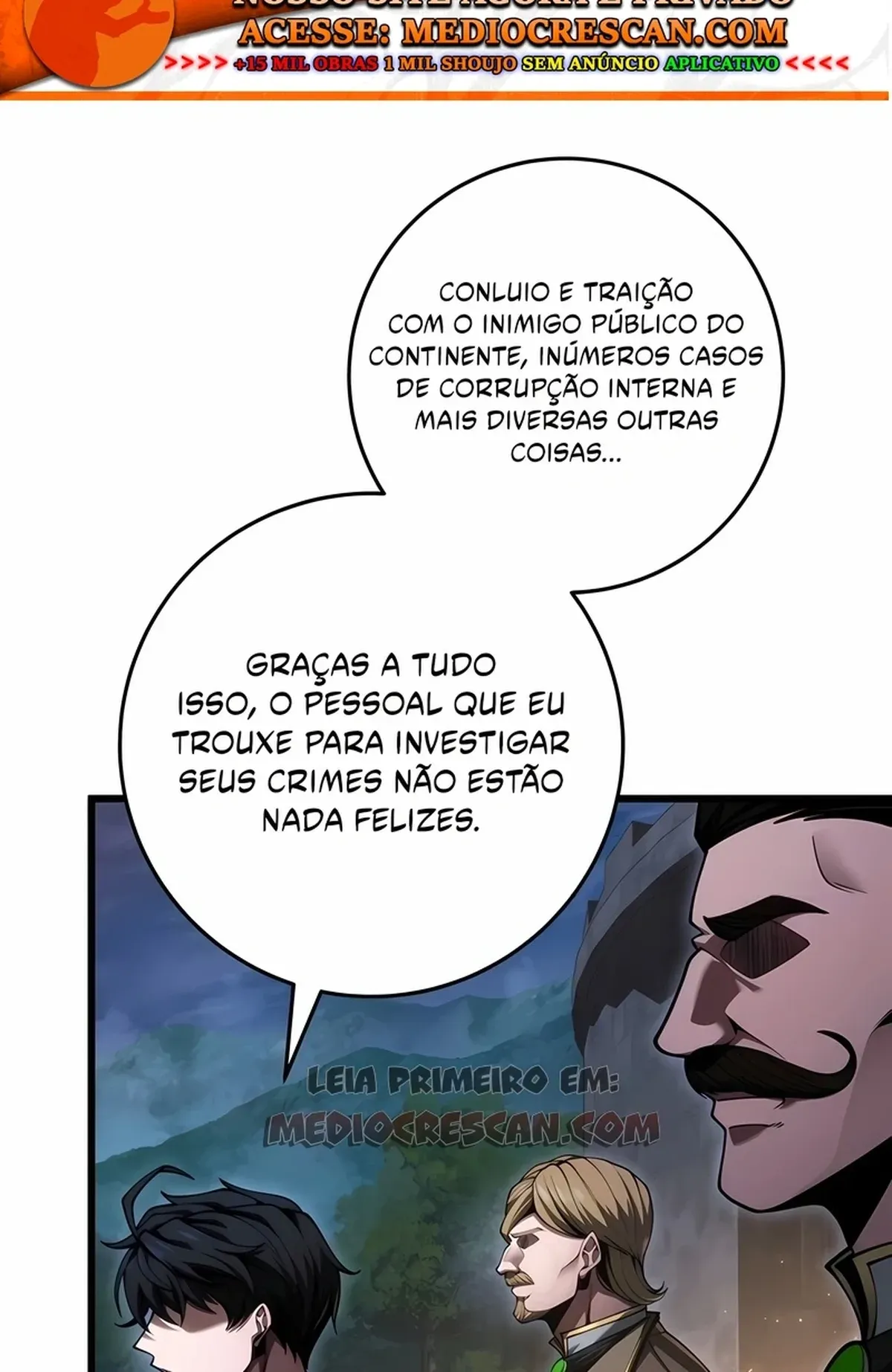 Página 53