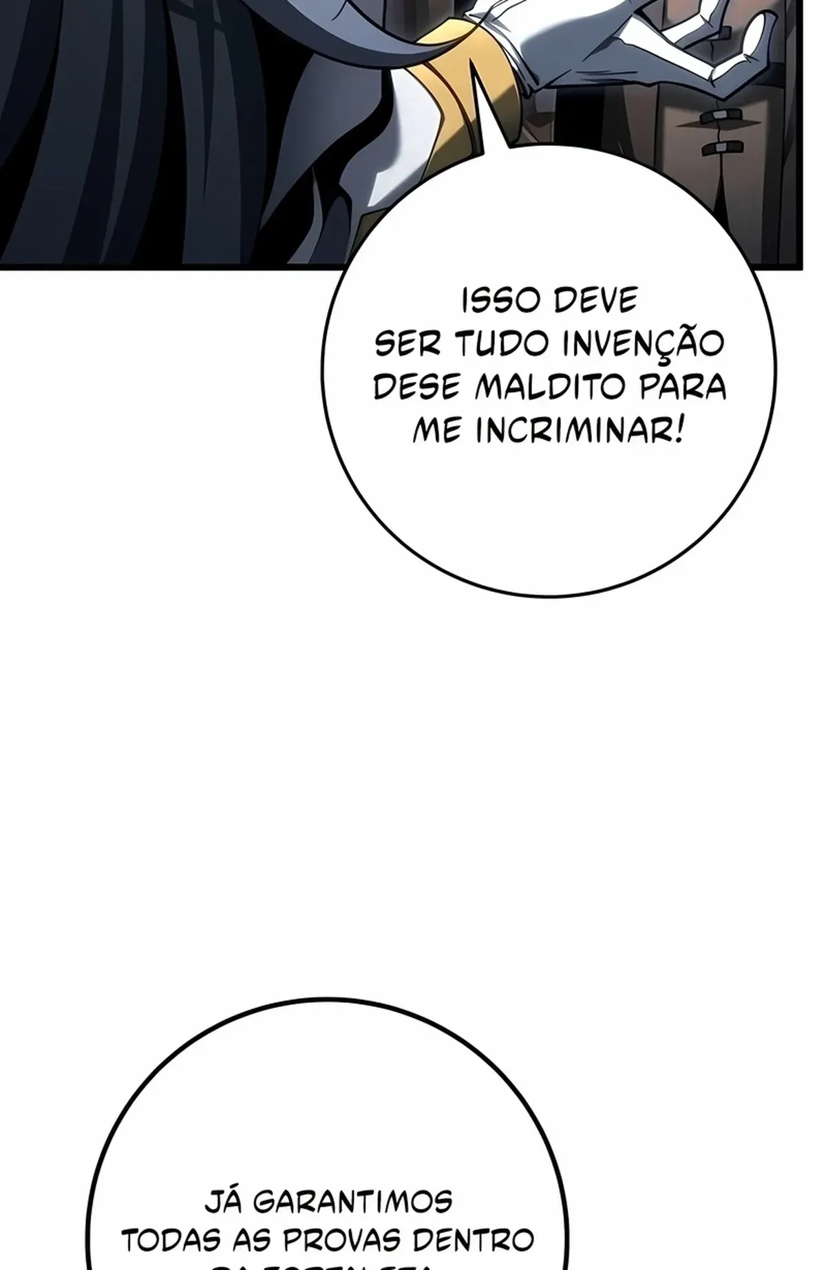 Página 62