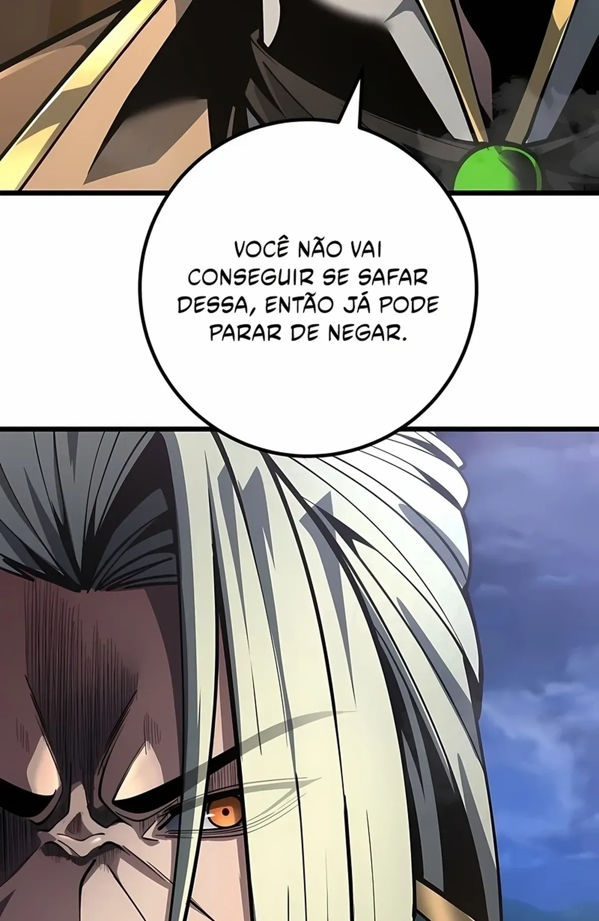 Página 64