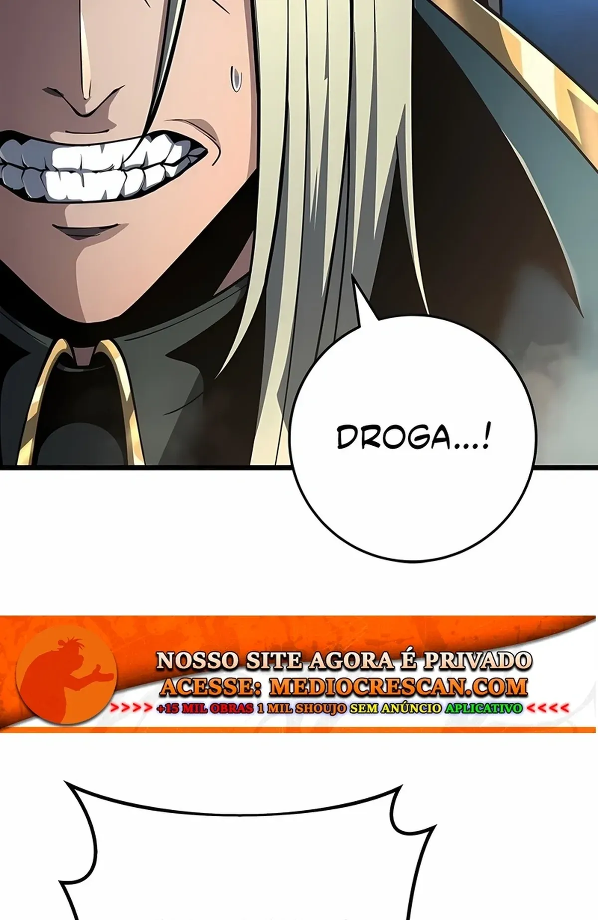 Página 65