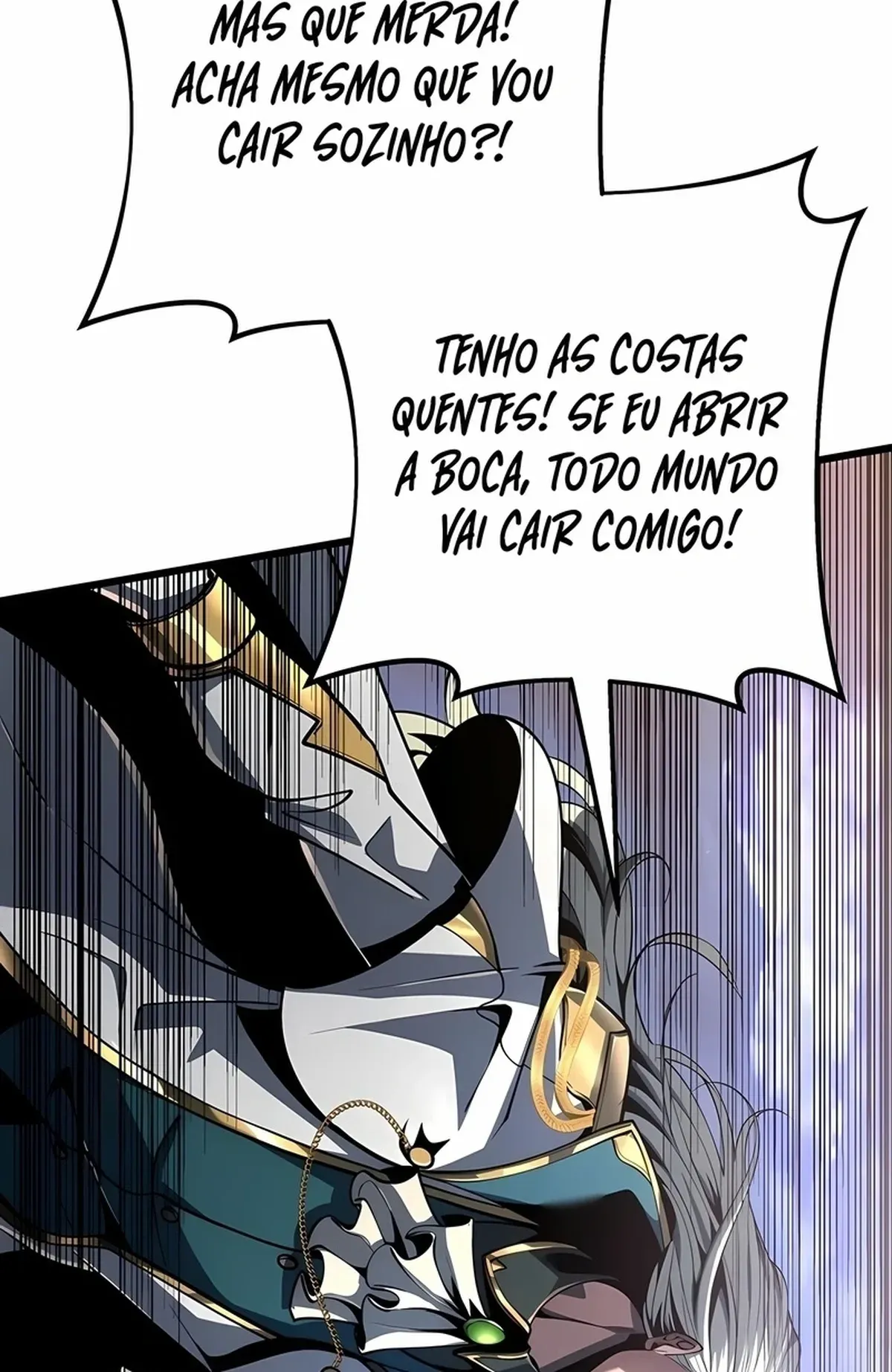 Página 66
