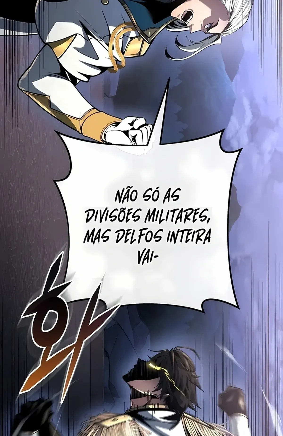 Página 67