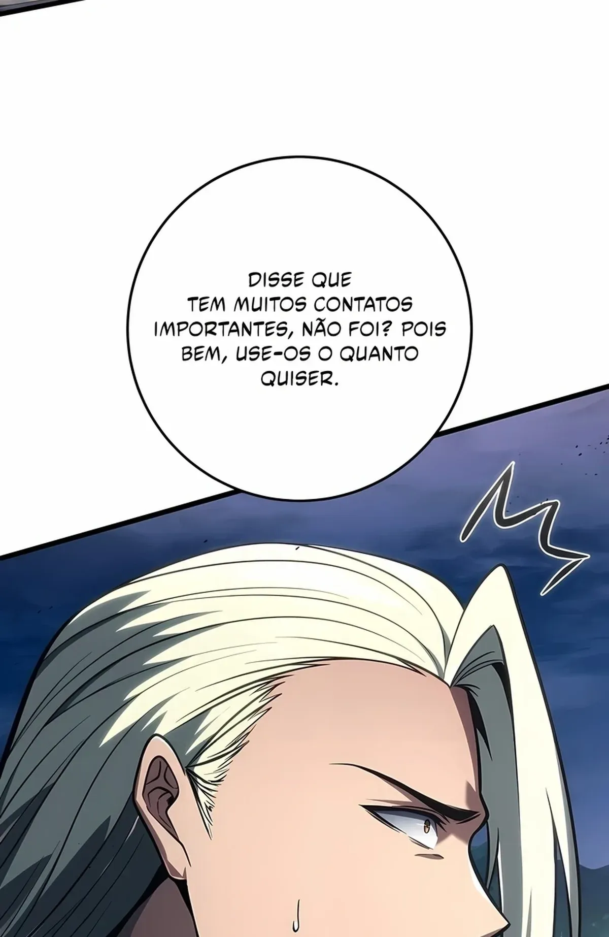 Página 74