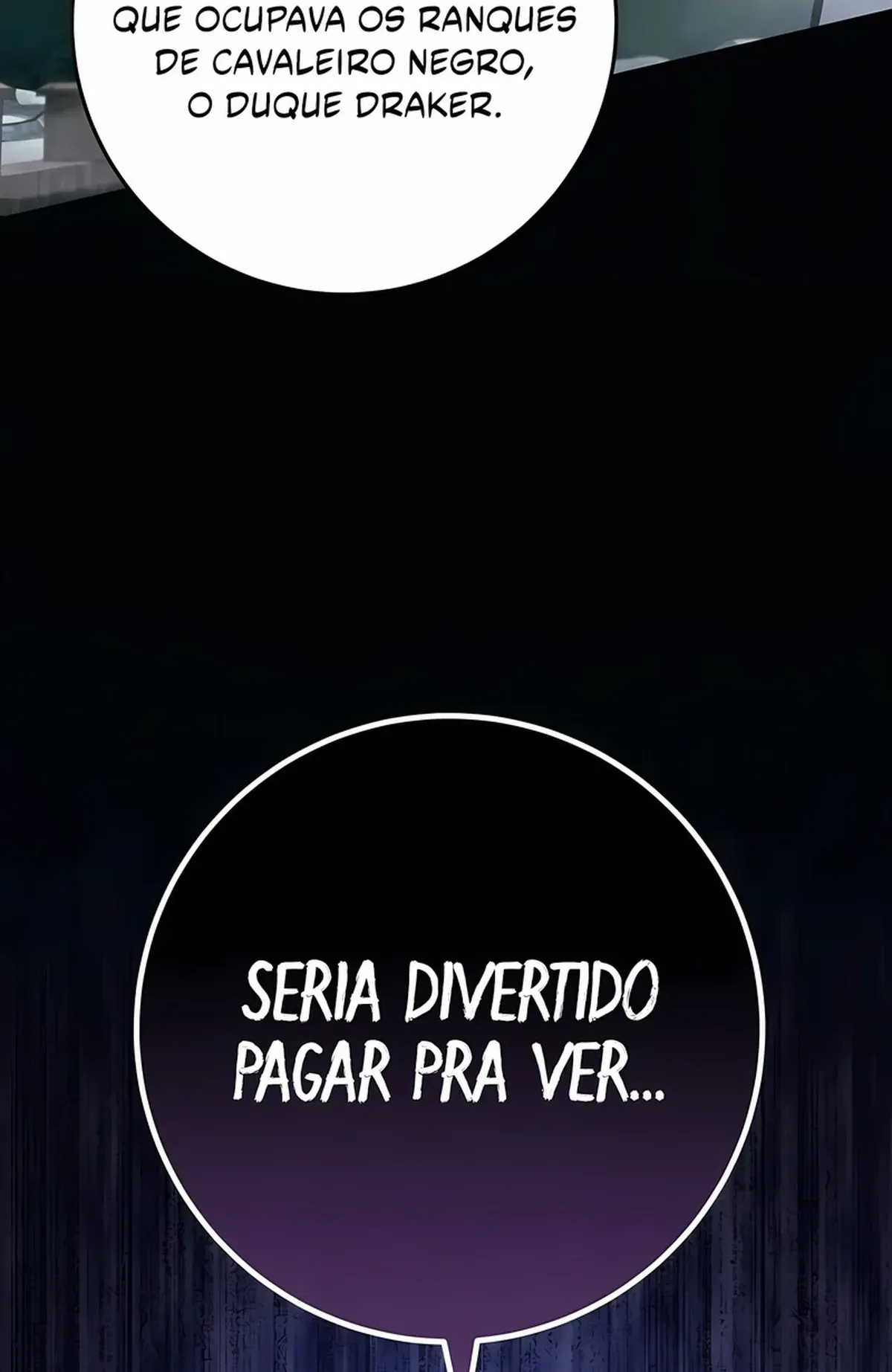 Página 77