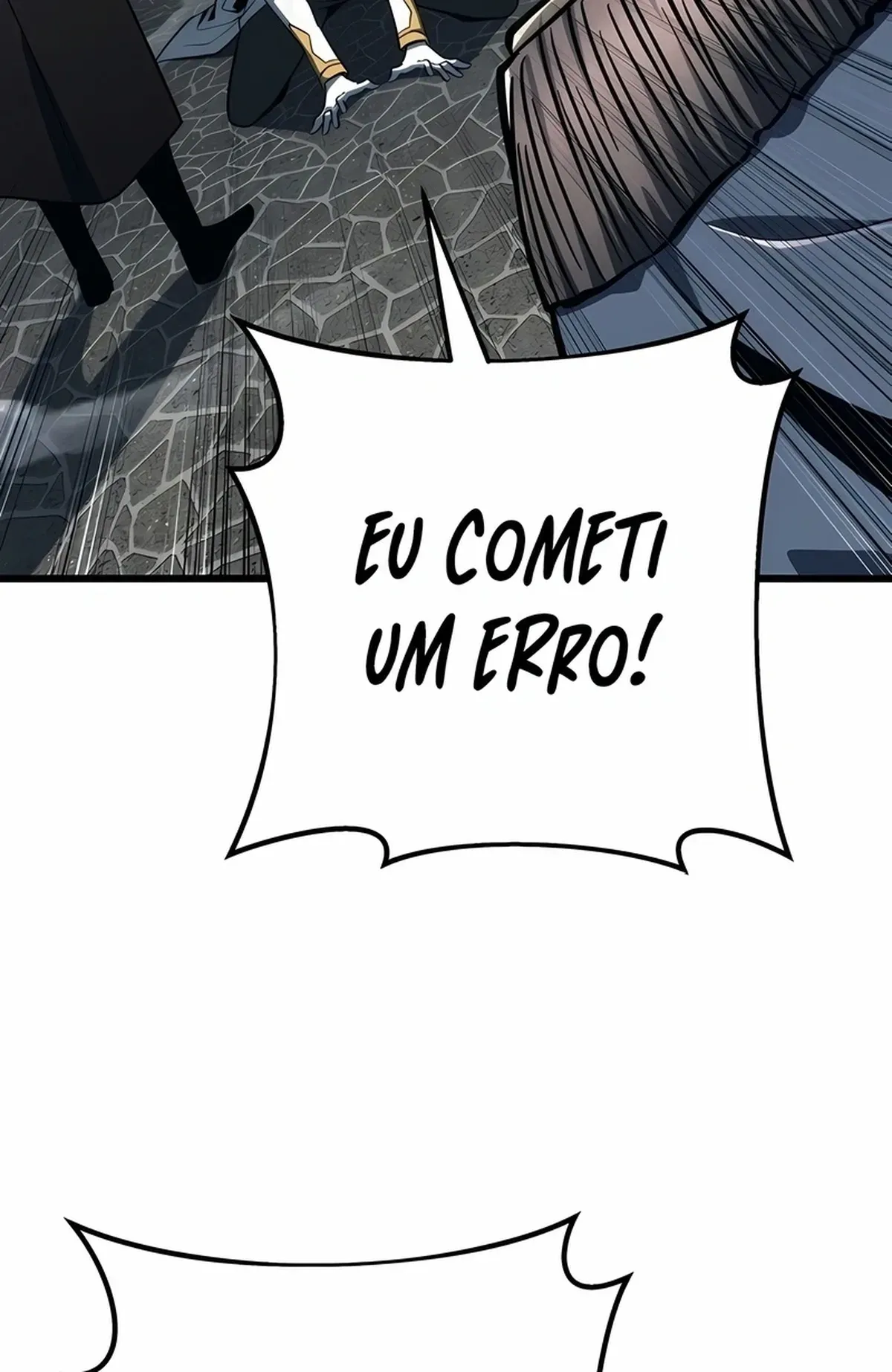 Página 81