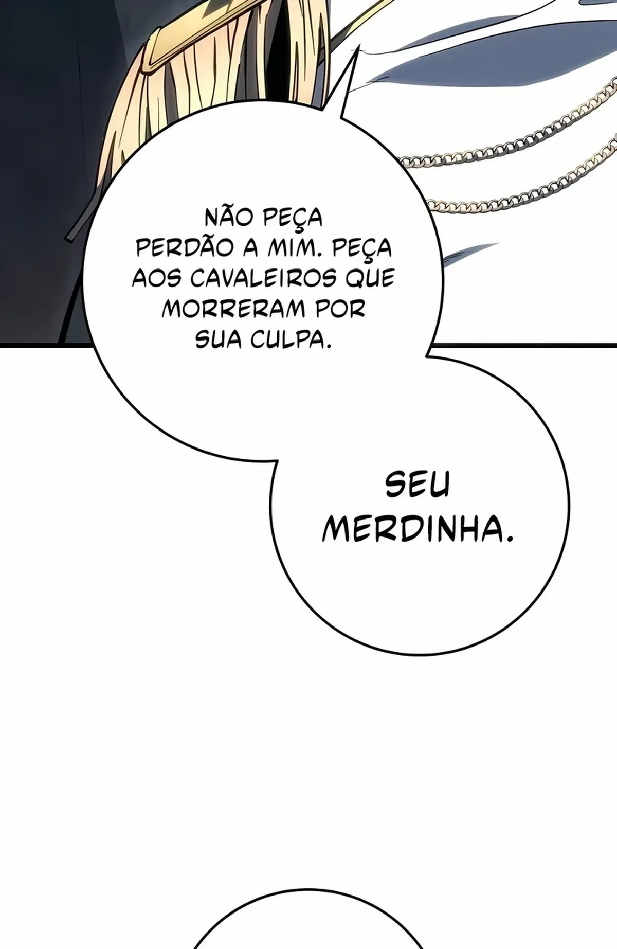 Página 83