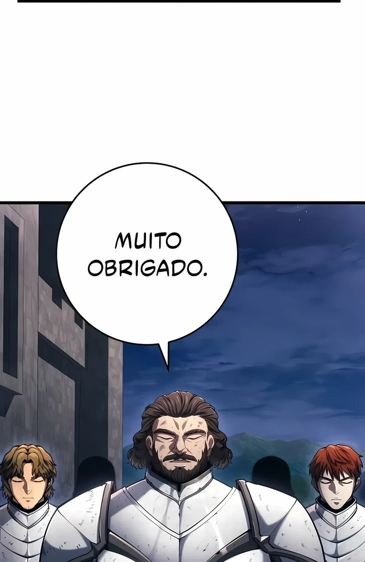 Página 85