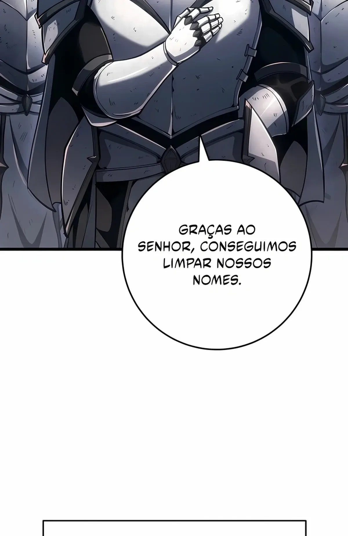 Página 86