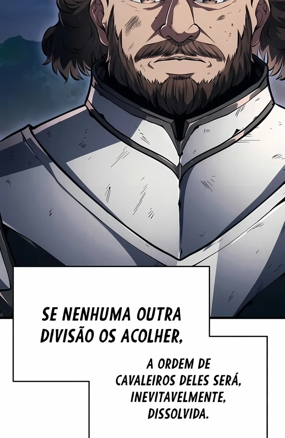Página 89