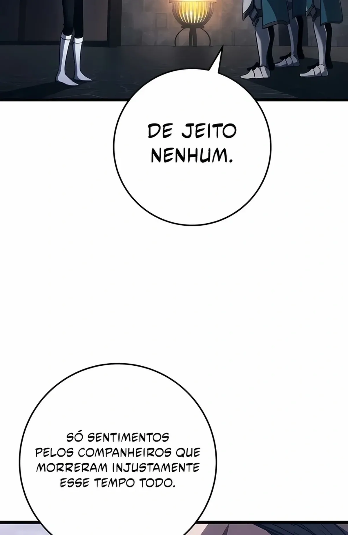 Página 91
