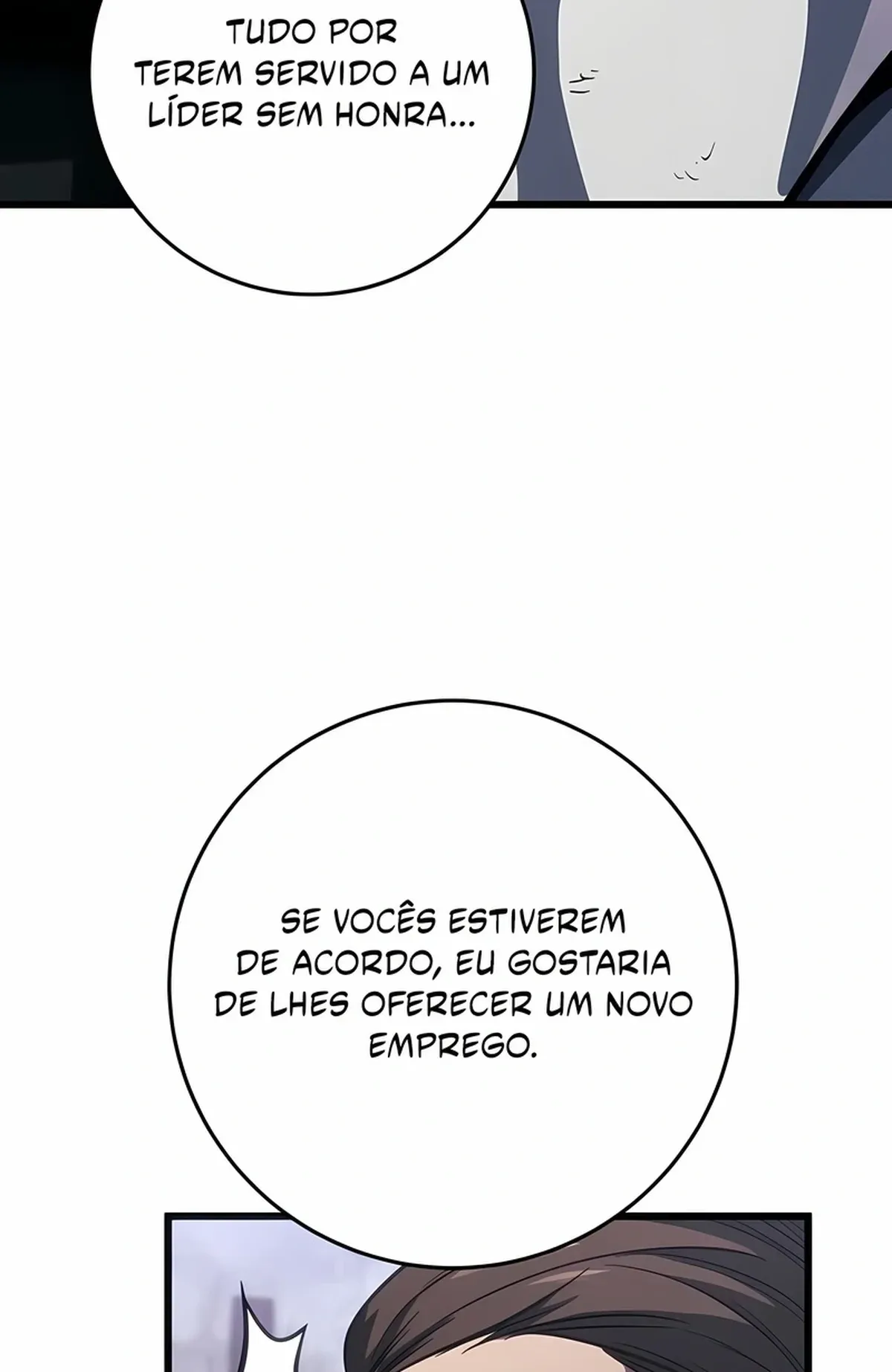 Página 93