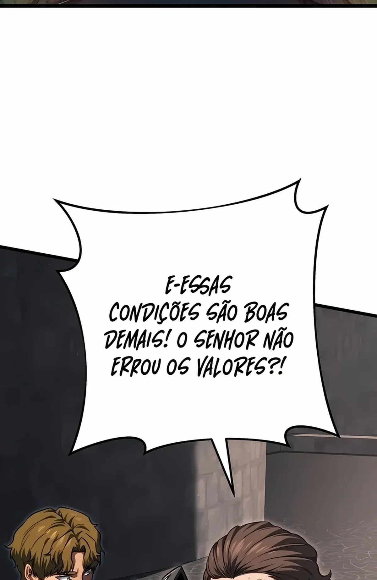 Página 99