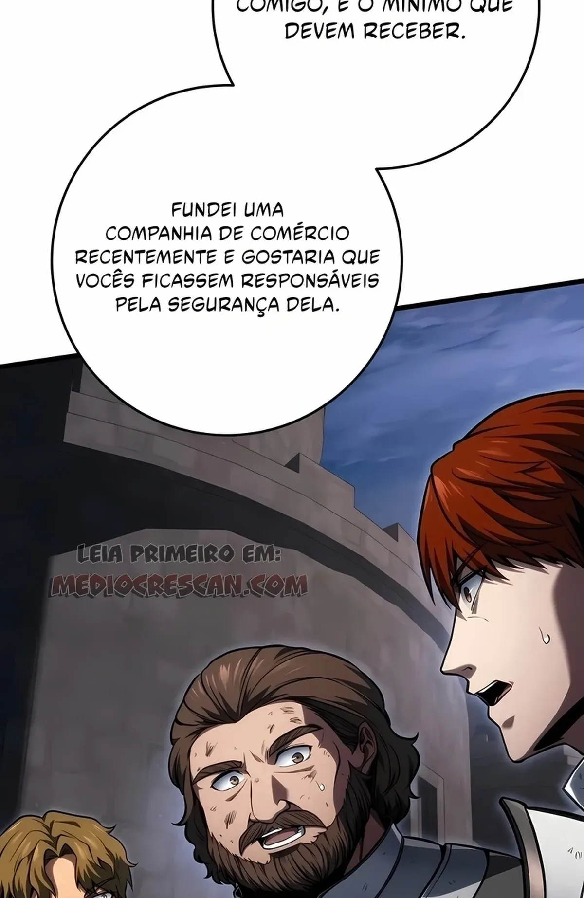 Página 101