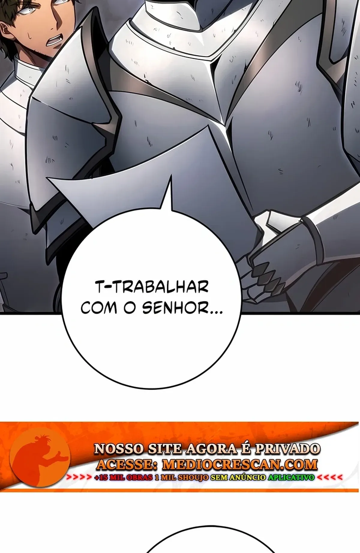 Página 102