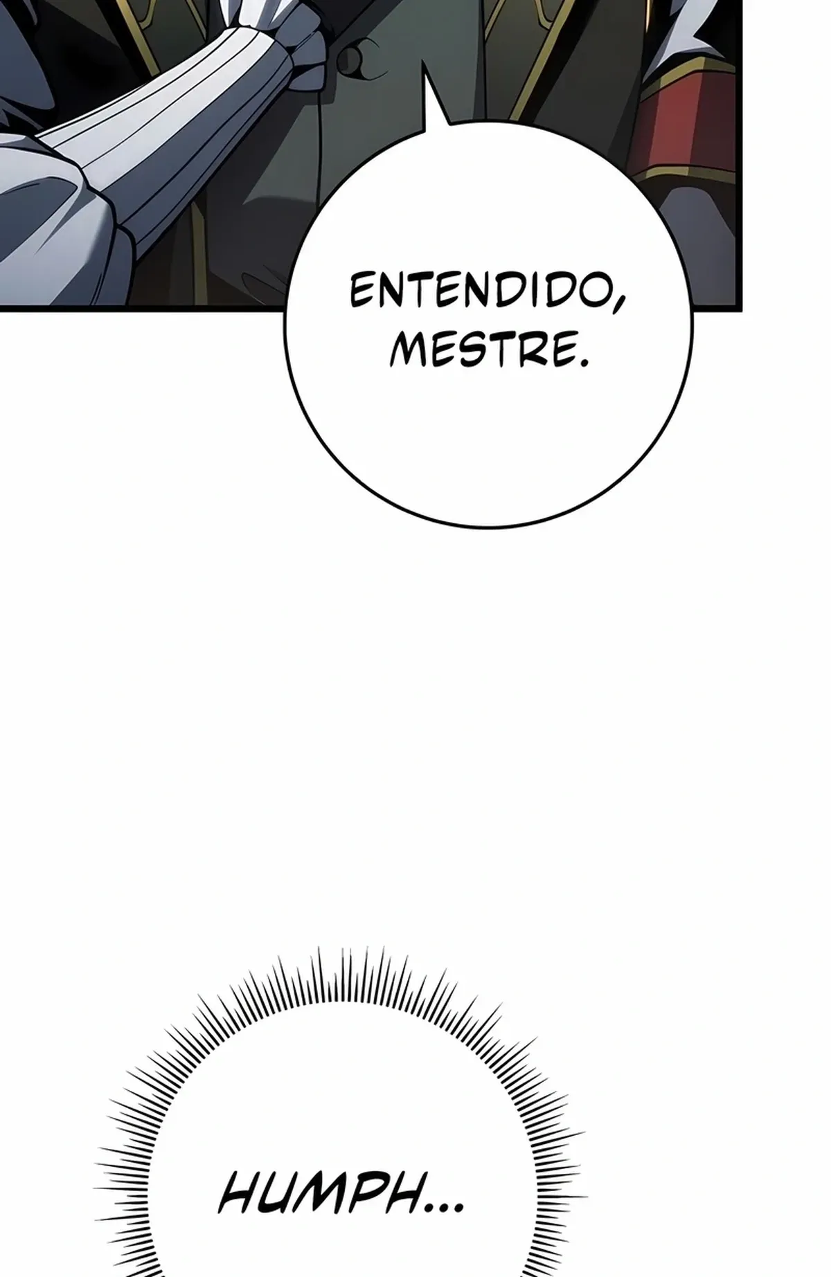 Página 111