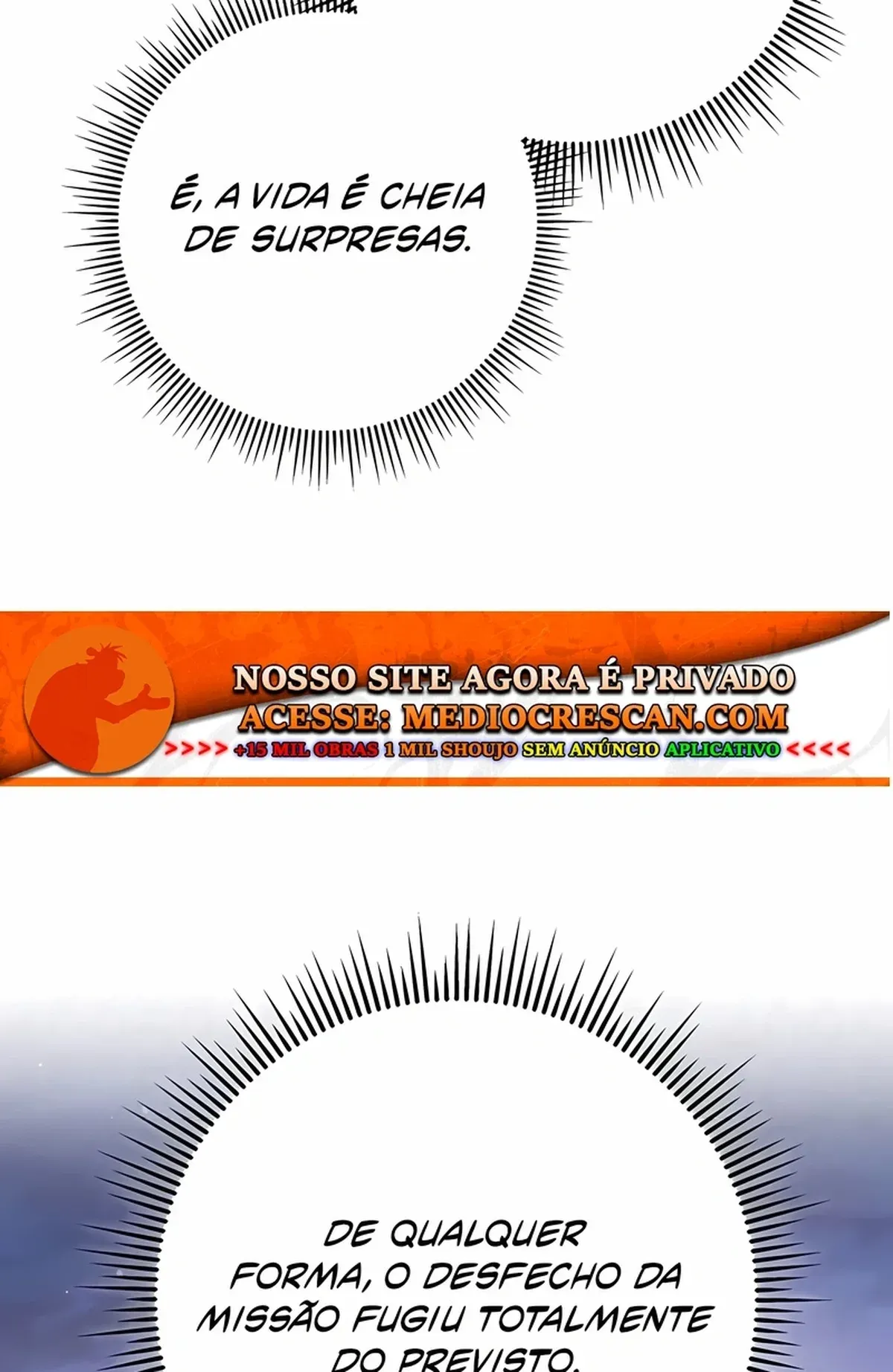 Página 113