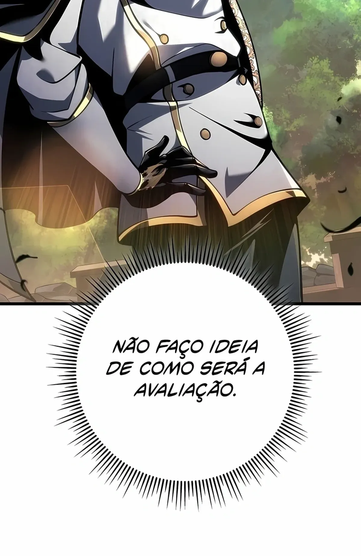 Página 115