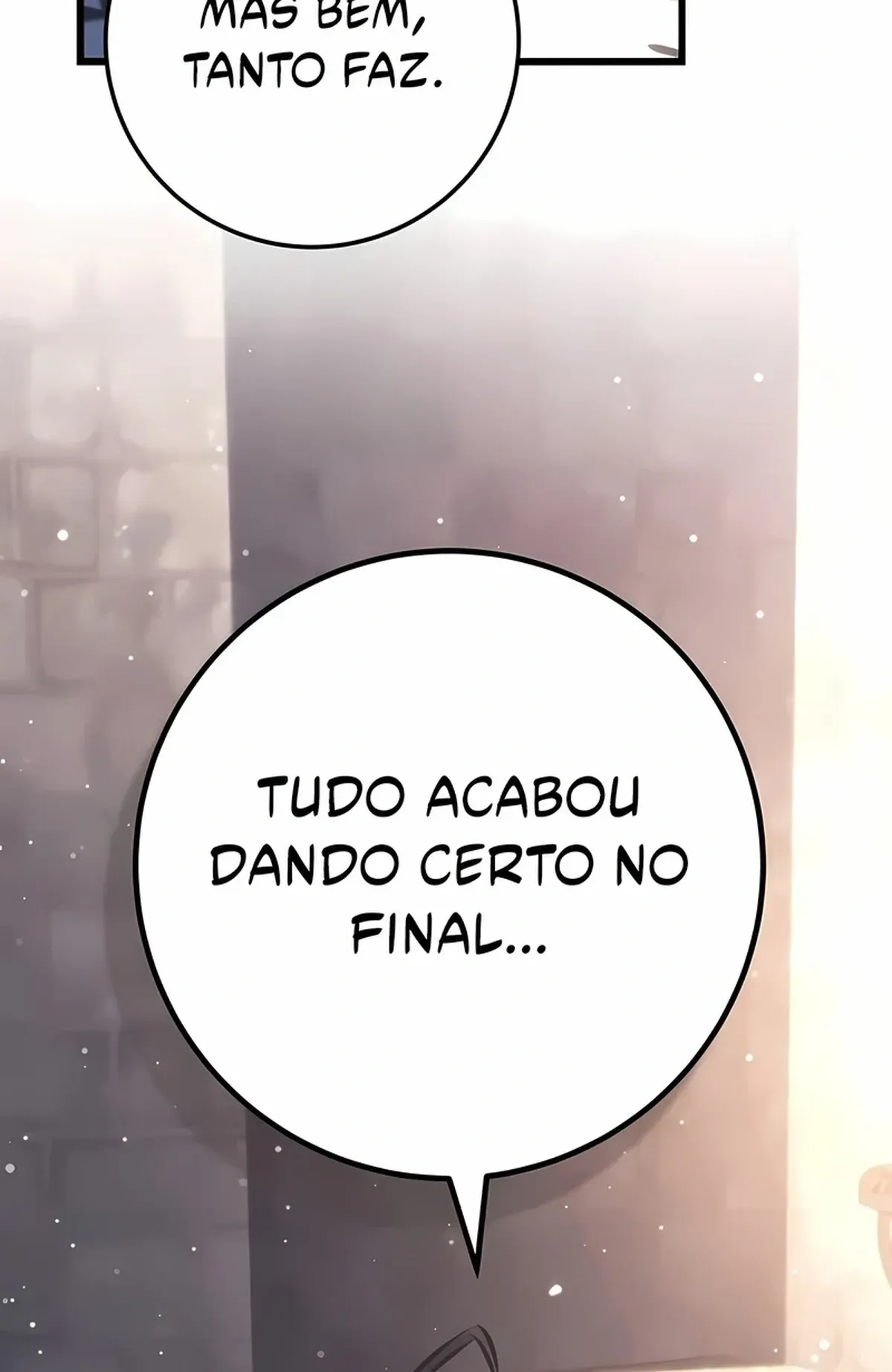 Página 117
