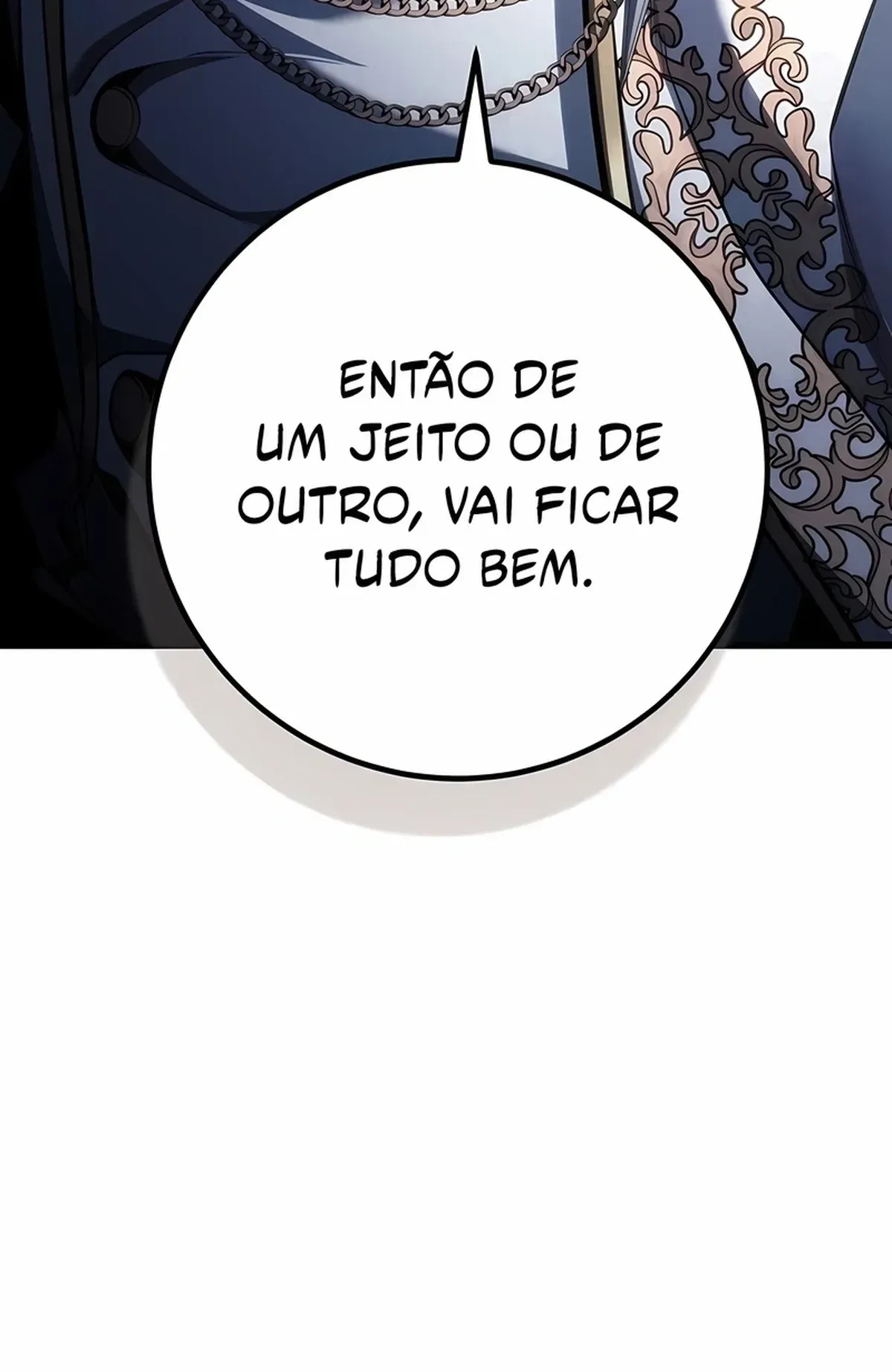 Página 119