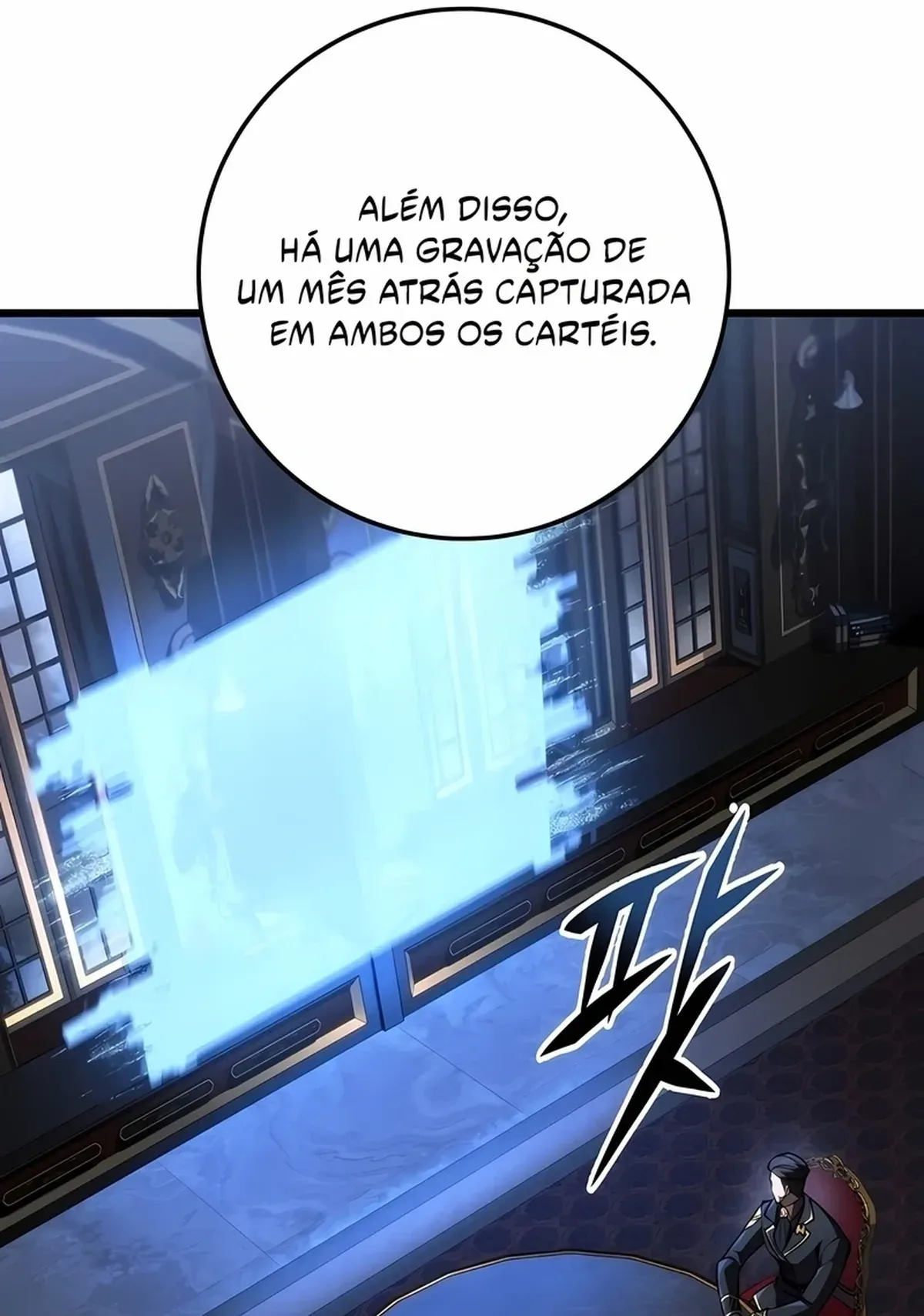 Página 25