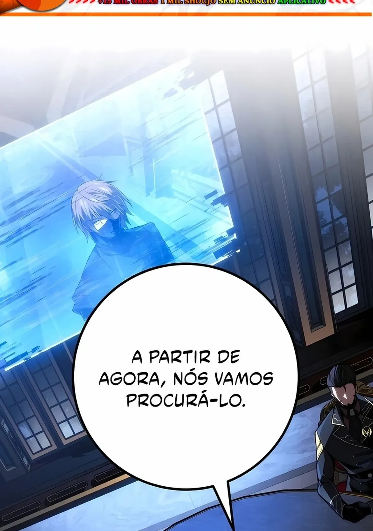Página 31