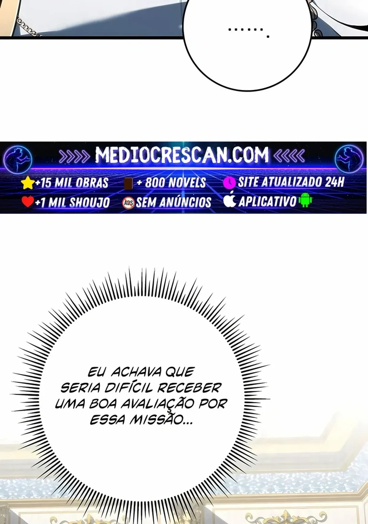 Página 44
