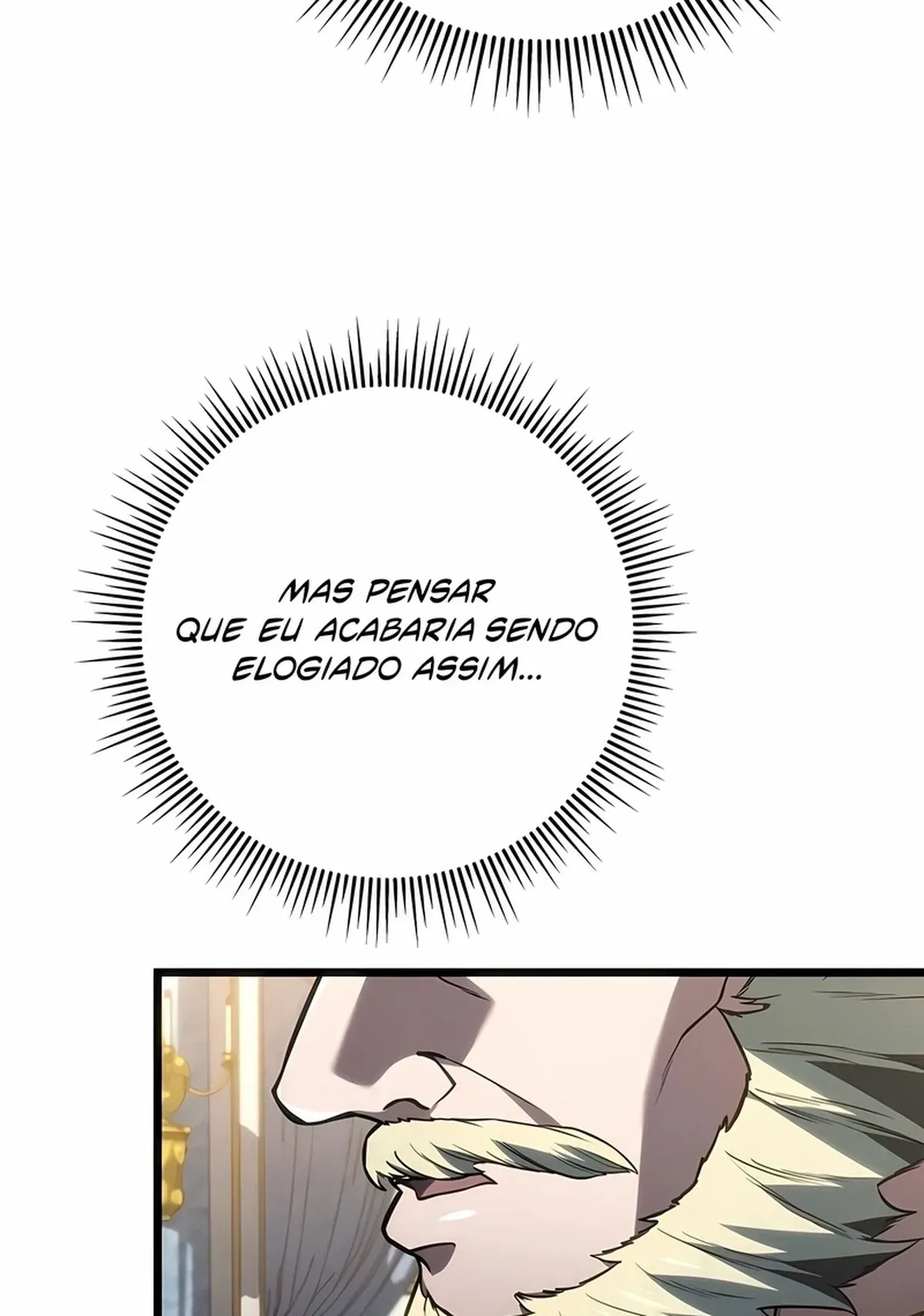 Página 46