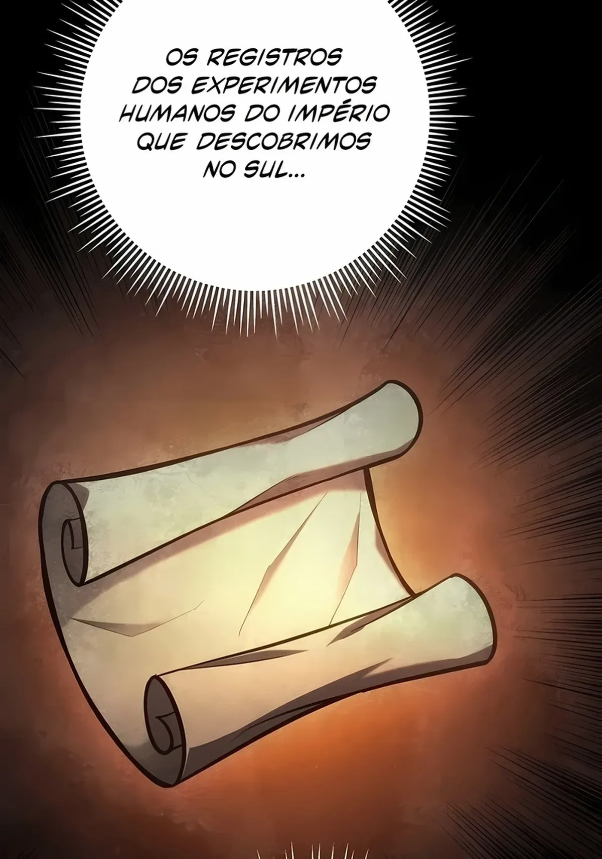 Página 52