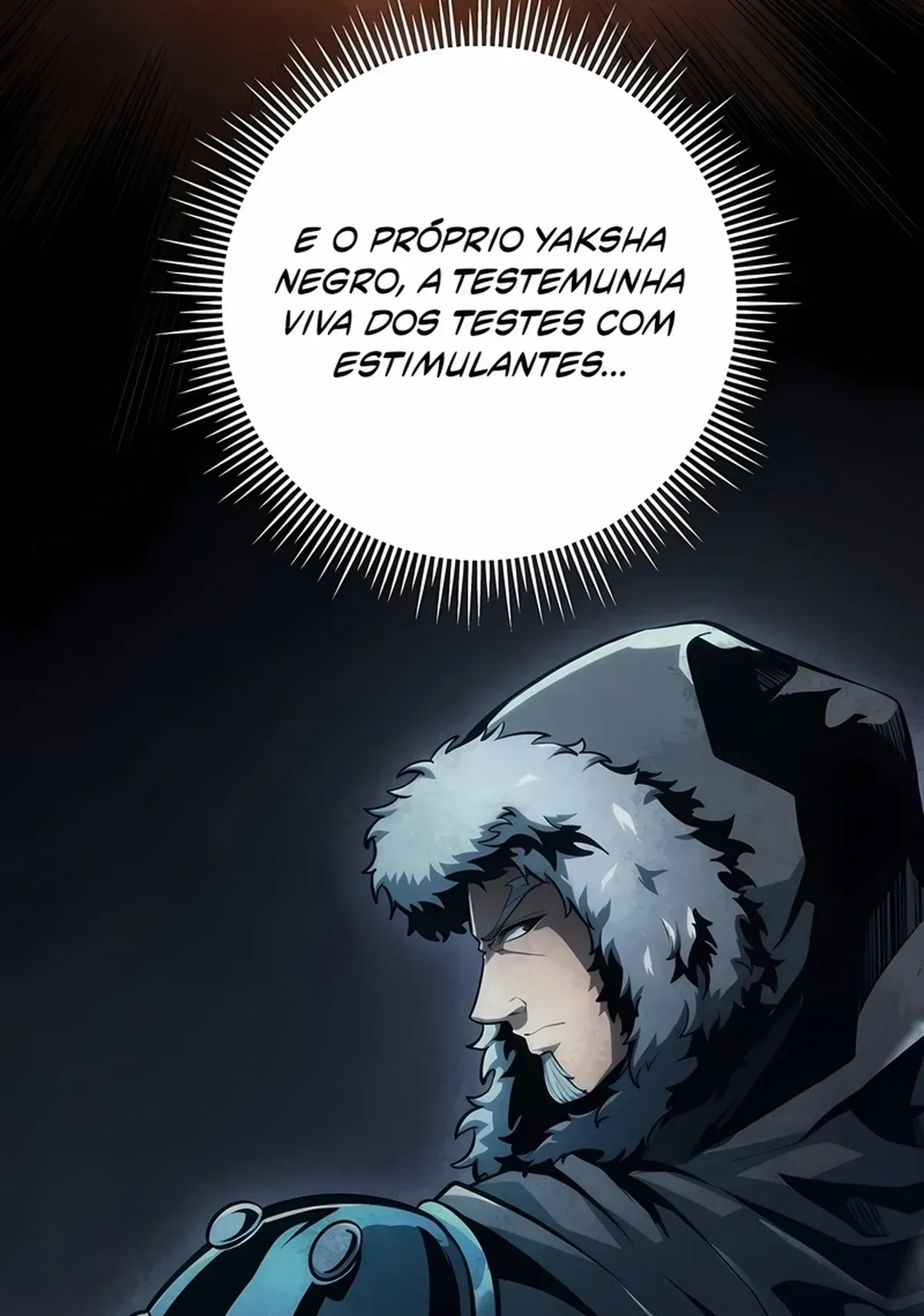 Página 53
