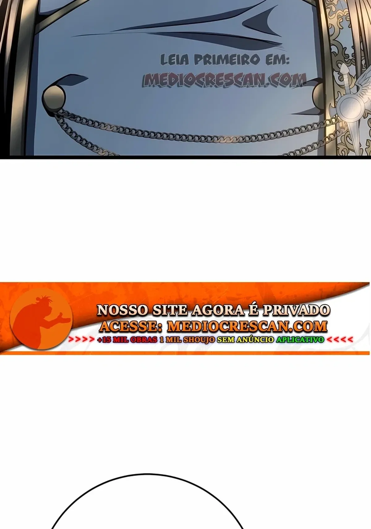 Página 56