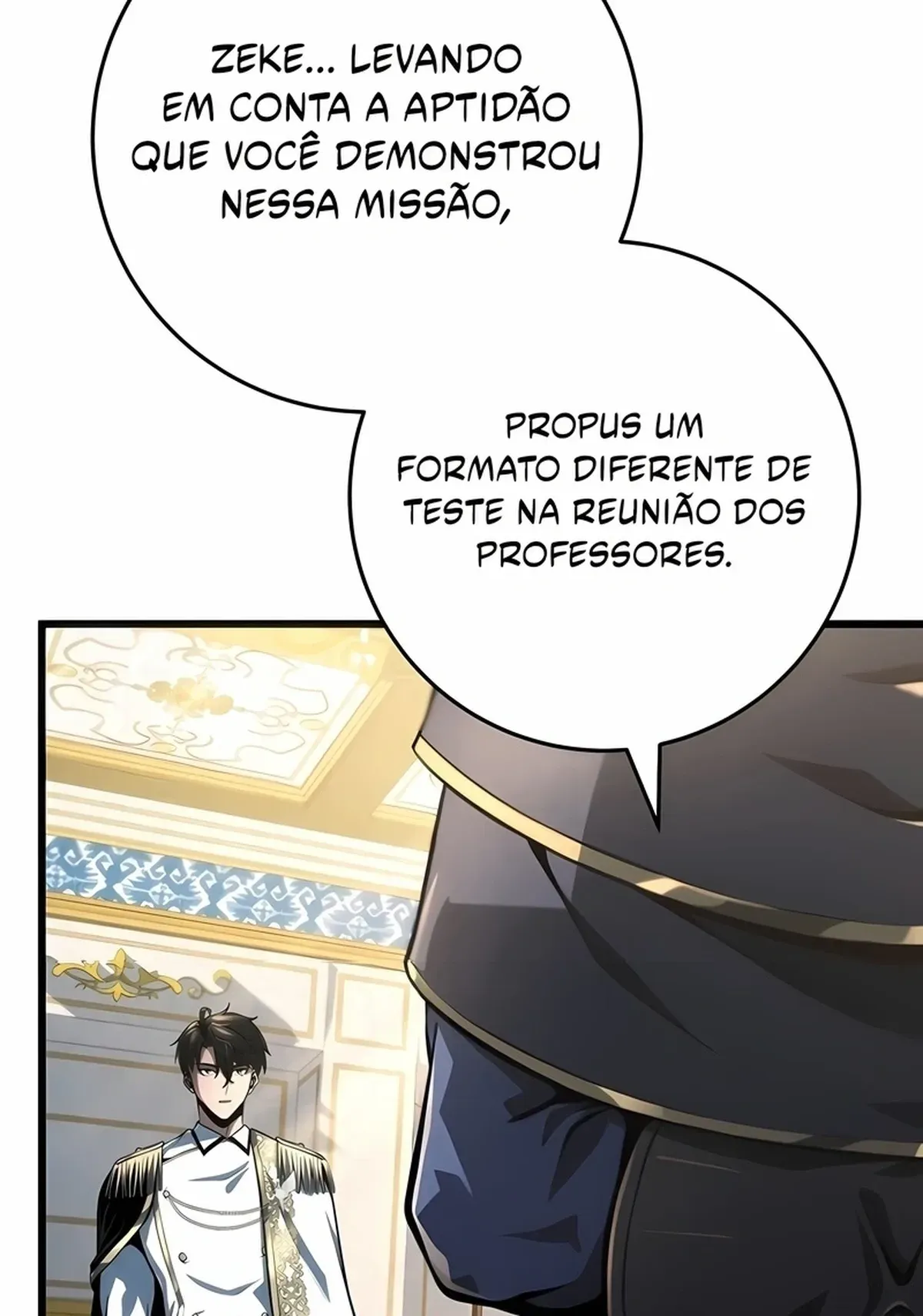 Página 57