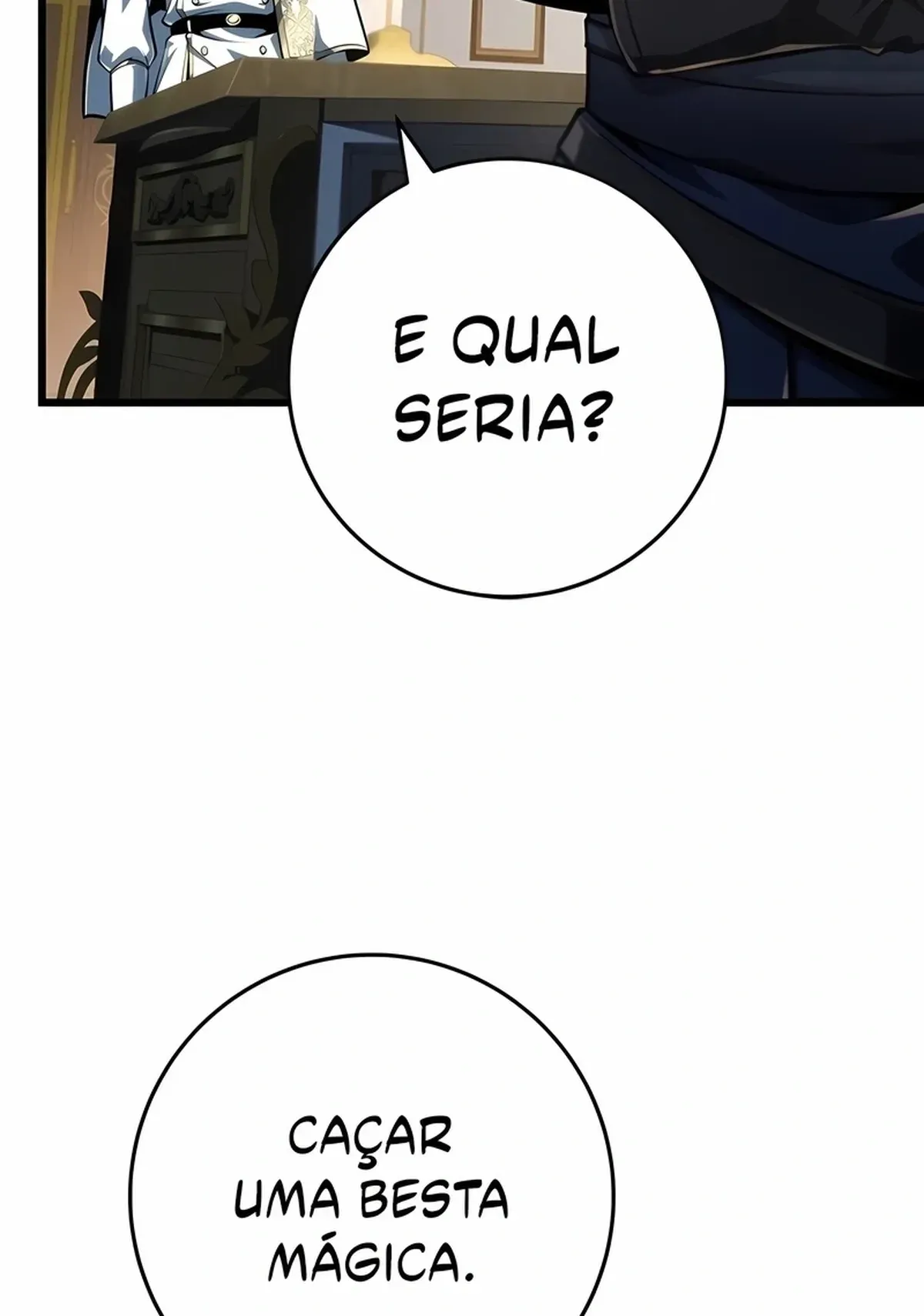 Página 58
