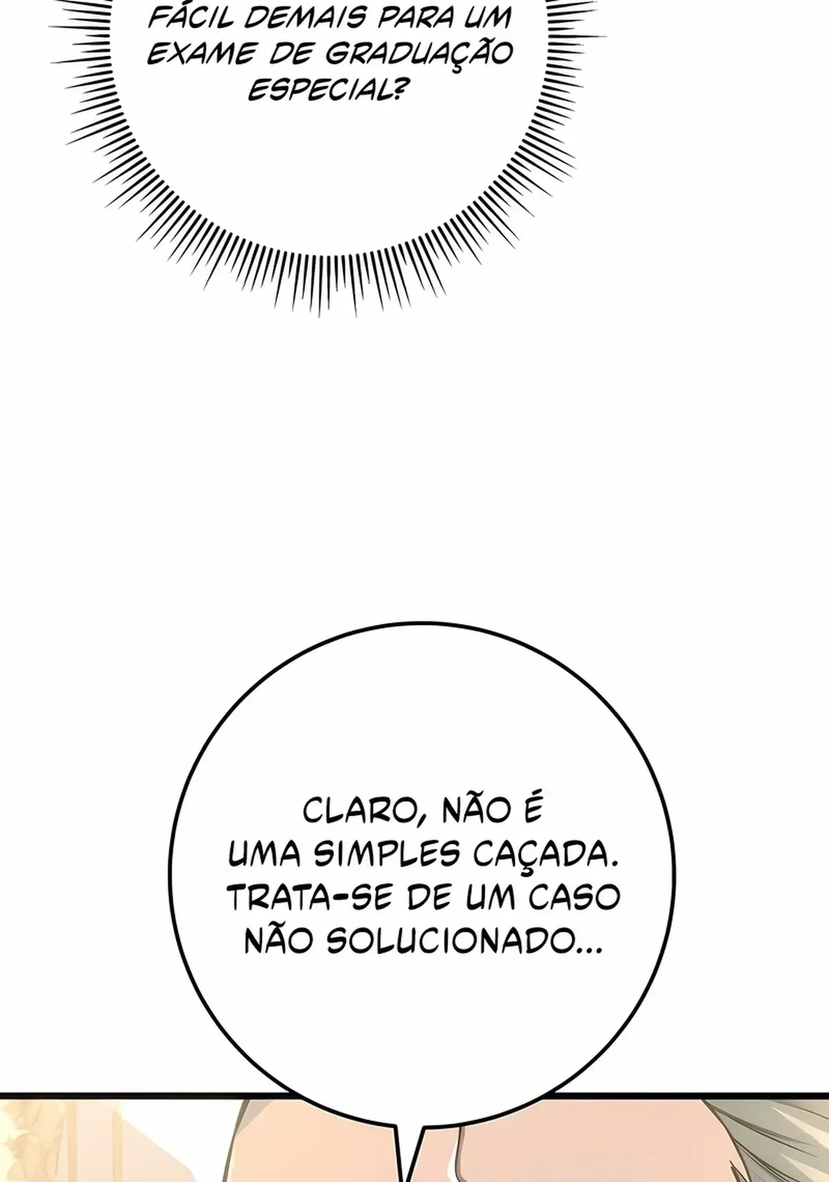 Página 61