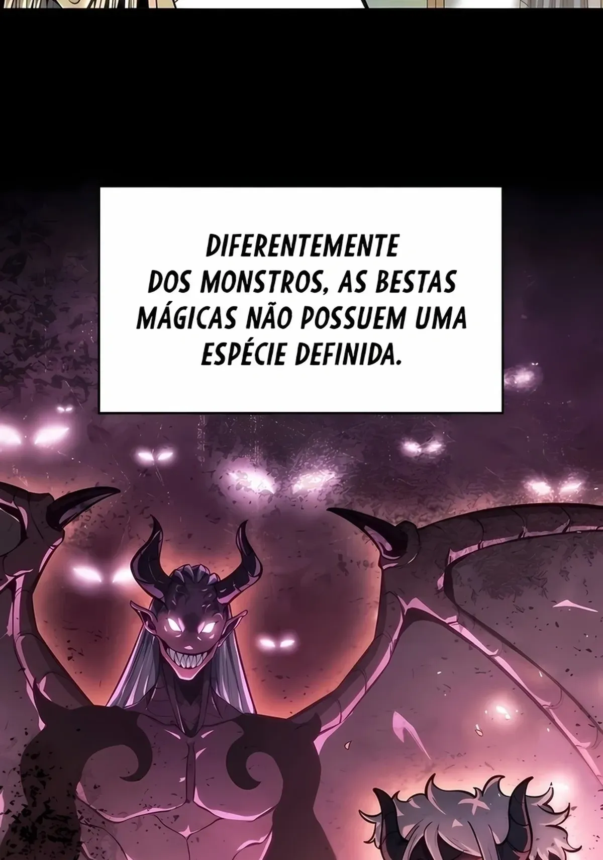 Página 64