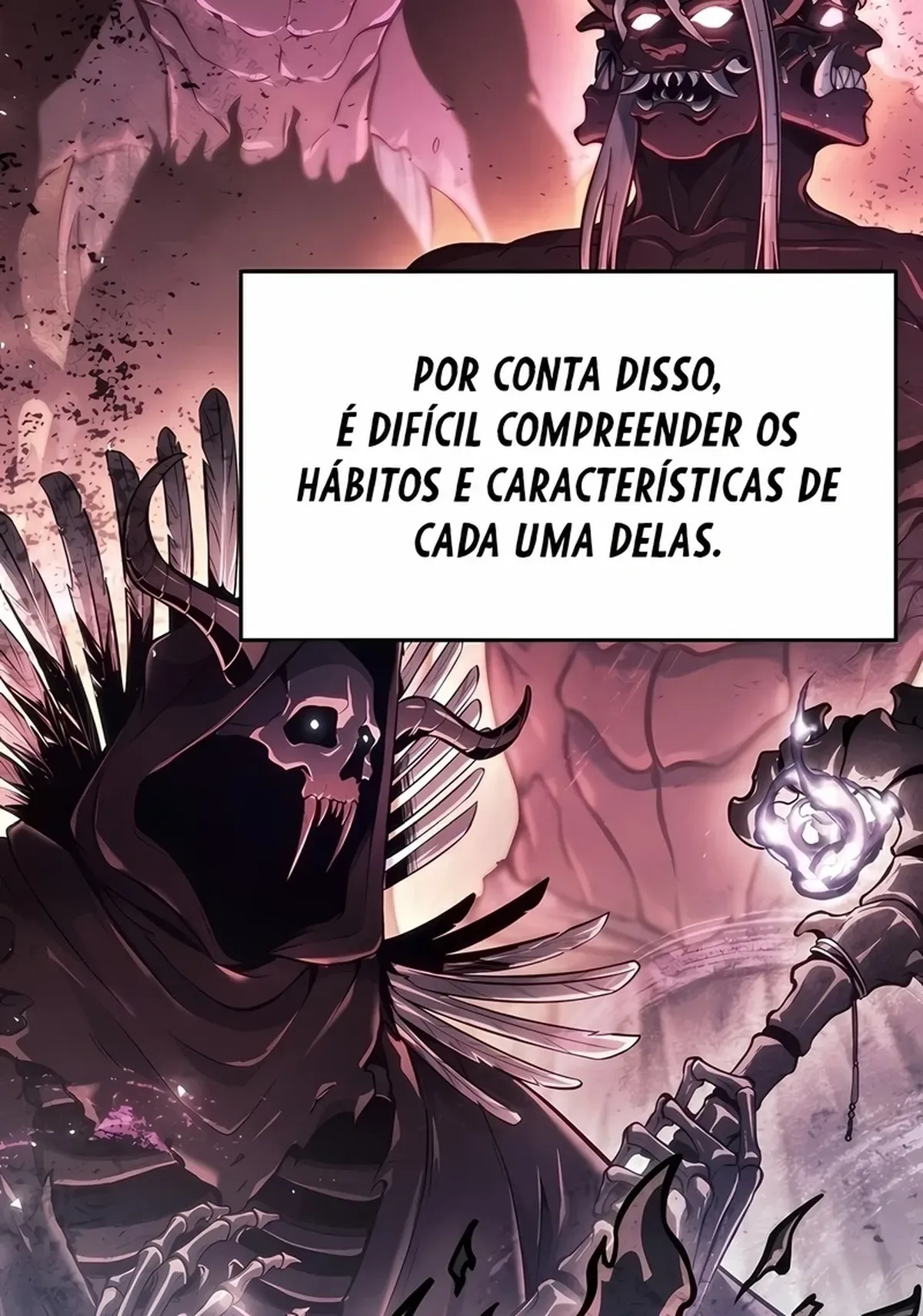 Página 65