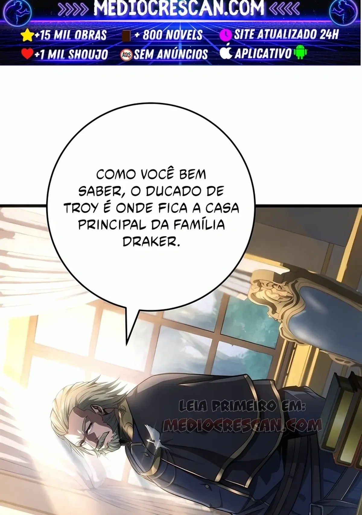 Página 69