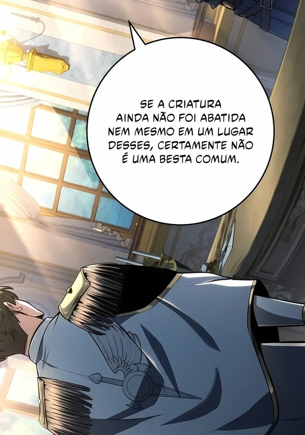 Página 70