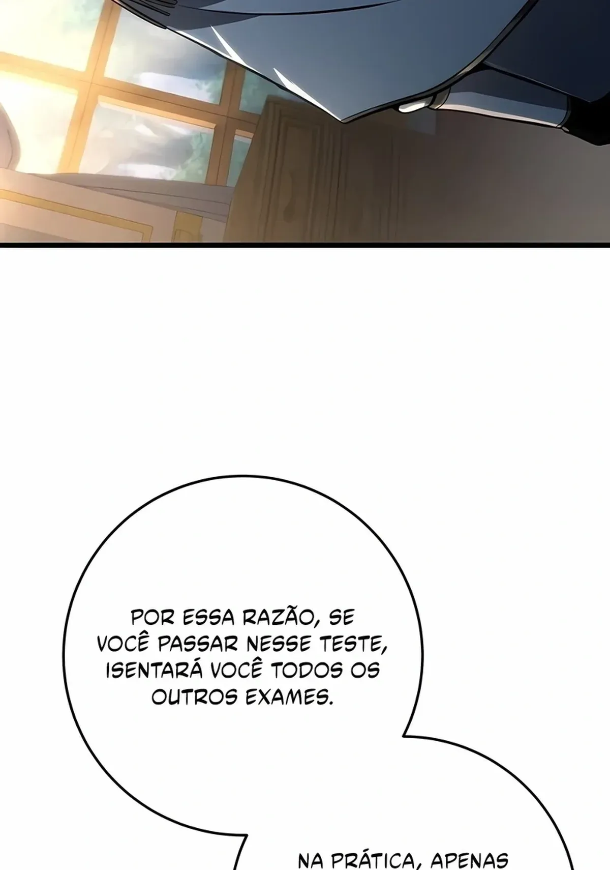Página 71