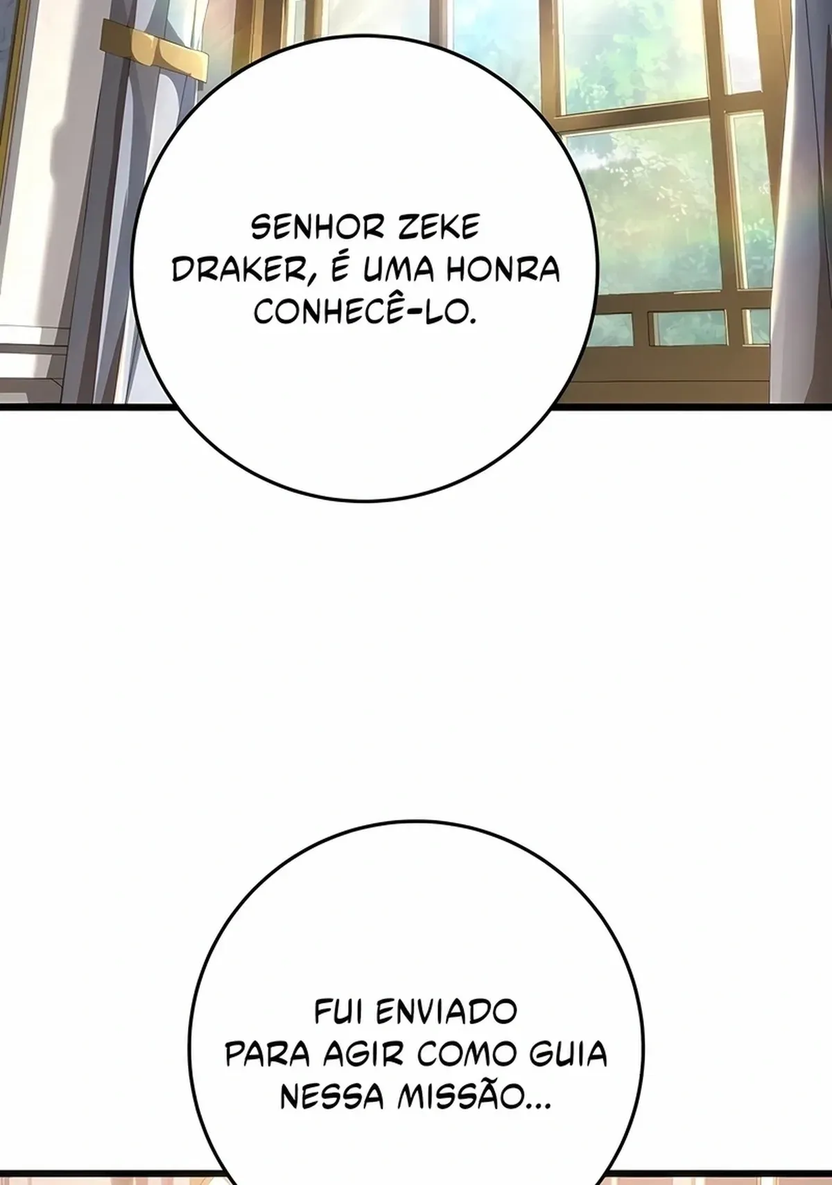 Página 77